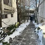Apartment - Crans-Montana